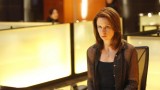 Mary Lynn Rajskub as Chloe O'Brian in 24 Season 8 Episode 11