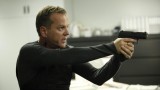 Jack Bauer in 24 Season 8 Episode 11