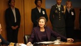 President Allison Taylor 24 Season 8 episode 14