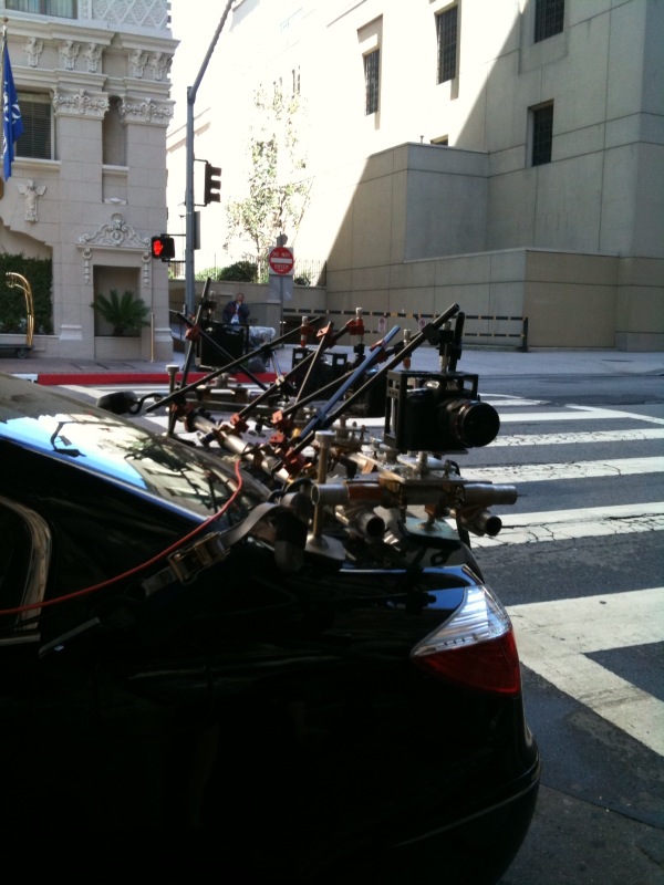 8x21_22_setpic04