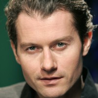 James Badge Dale