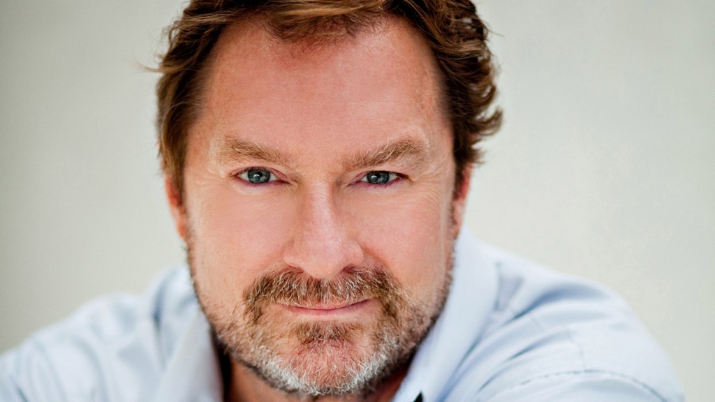 Stephen Root