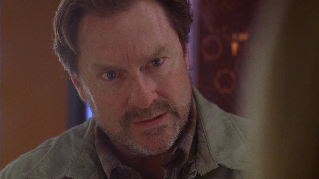 Stephen Root in 24 Season 8 Episode 12