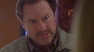 Stephen Root in 24 Season 8 Episode 12