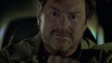 Stephen Root as Bill Prady in 24 Season 8 Episode 11