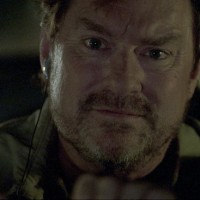 Stephen Root as Bill Prady in 24 Season 8 Episode 11