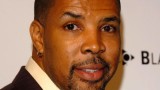 Eriq La Salle