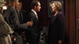 Rob Weiss President Allison Taylor 24 Season 8 Episode 15