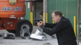 Jack Bauer 24 Season 8 Episode 15