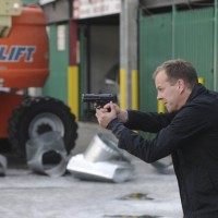 Jack Bauer 24 Season 8 Episode 15