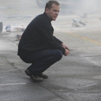 Jack Bauer 24 Season 8 Episode 15