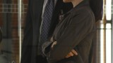 Renee Walker Brian Hastings 24 Season 8 Episode 16