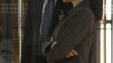 Renee Walker Brian Hastings 24 Season 8 Episode 16