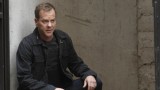 Jack Bauer 24 Season 8 Episode 15