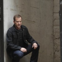 Jack Bauer 24 Season 8 Episode 15