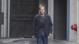 Jack Bauer 24 Season 8 Episode 15
