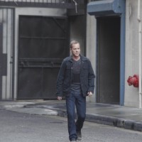 Jack Bauer 24 Season 8 Episode 15