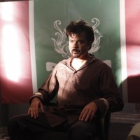 Omar Hassan (Anil Kapoor) 24 Season 8 Episode 16