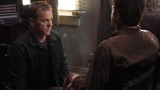 Jack Bauer Omar Hassan 24 Season 8 Episode 16