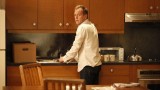 Jack Bauer apartment 24 Season 8 episode 17