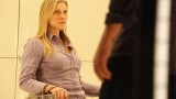 Jack Bauer interrogates Dana Walsh 24 Season 8 Episode 18