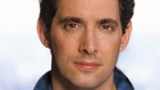 Alex Berenson