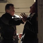 Jack Bauer Kidnaps Charles Logan