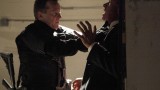 Jack Bauer Kidnaps Charles Logan