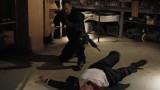 Jack Bauer Knocks Out Charles Logan 24 Season 8 Episode 22