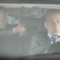 Jack Bauer takes Jason Pillar hostage 24 series finale