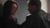 Jack Bauer chokes Chloe O'Brian 24 series finale