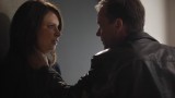 Jack Bauer chokes Chloe O'Brian 24 series finale