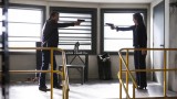 Jack Bauer and Chloe O'Brian face off 24 series finale