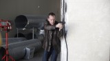 Jack Bauer tracks down Dana Walsh