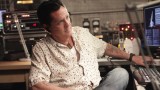 Michael Madsen as Jim Ricker 24 Season 8 Episode 22