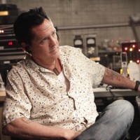 Michael Madsen as Jim Ricker 24 Season 8 Episode 22