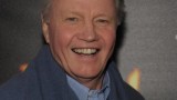 Jon Voight at 24 Series Finale Party