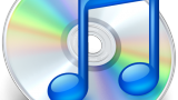 iTunes 9 icon