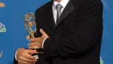 Jon Cassar Emmy Award