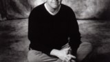 Sean Callery 24 composer
