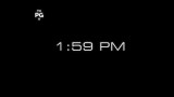 The Event Clock