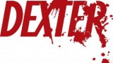 Dexter logo