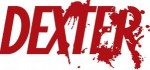 Dexter logo