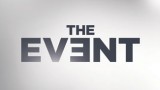The Event logo