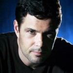 Carlos Bernard