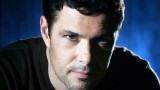 Carlos Bernard