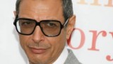 Jeff Goldblum