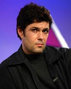 Carlos Bernard Jan 2004