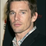 Ethan Hawke