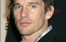 Ethan Hawke